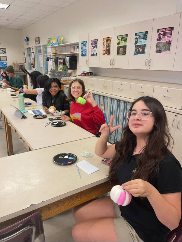 A26EF297-4865-4CAE-B629-63DA0656B6A3