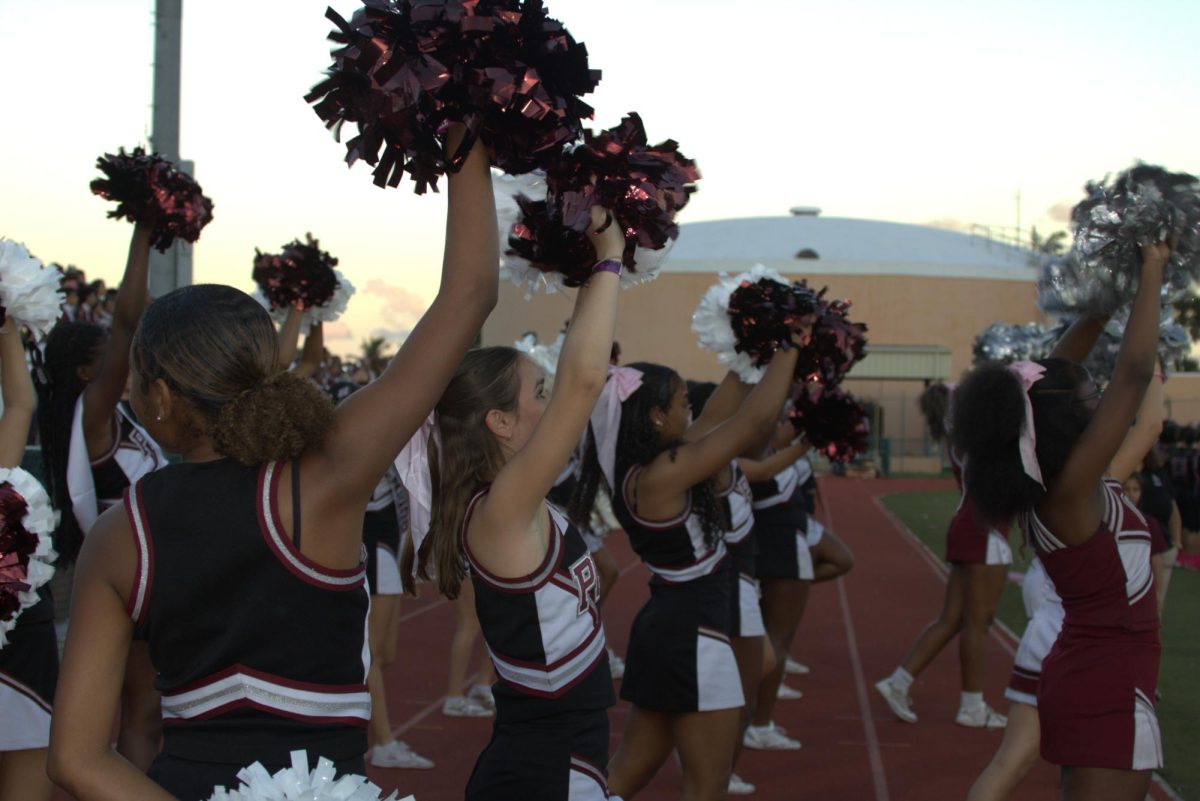 HOCO GAME GALLERY (1) (1)