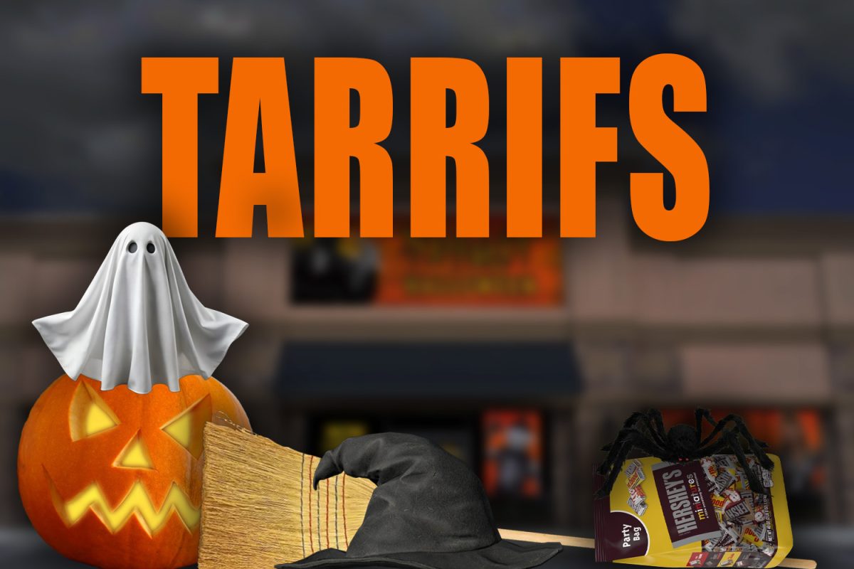 HallTarrif