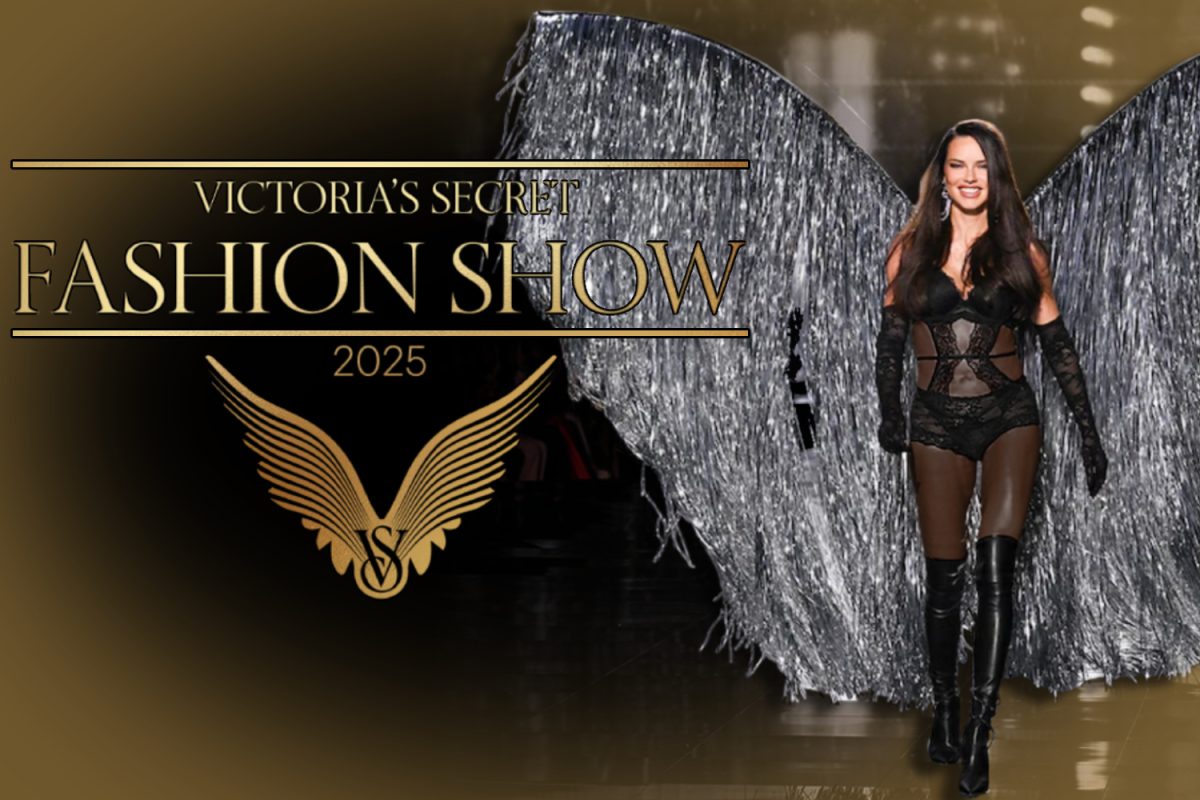 VicShowCensored