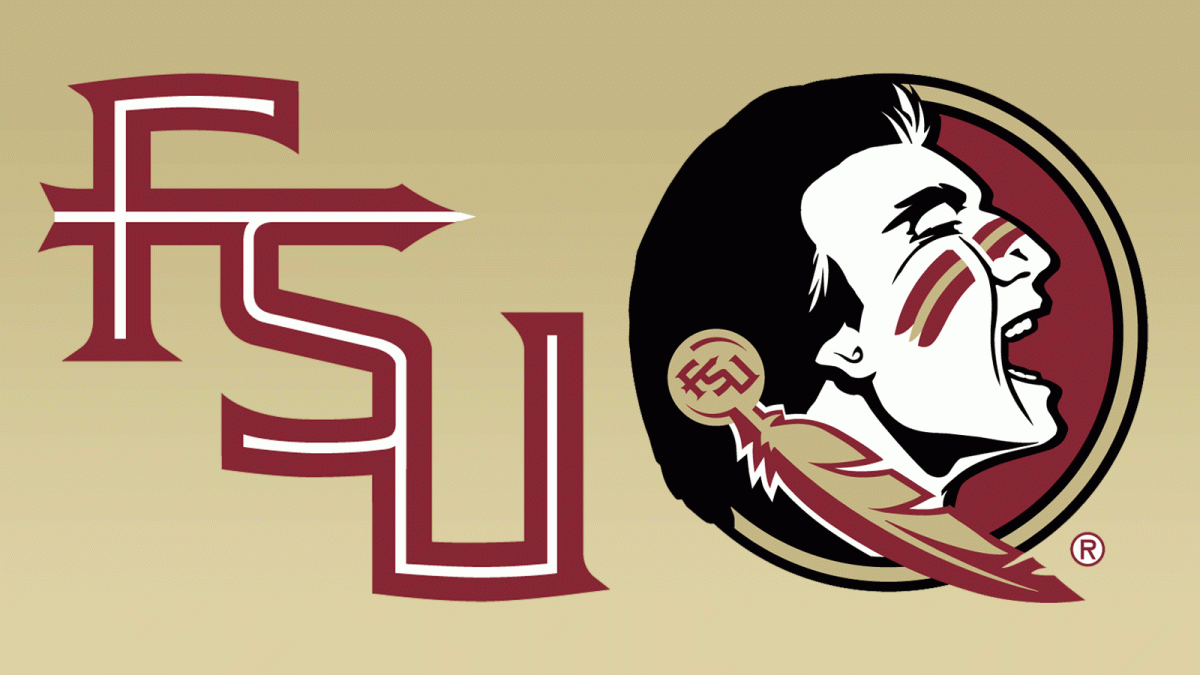 Florida State University (FSU):