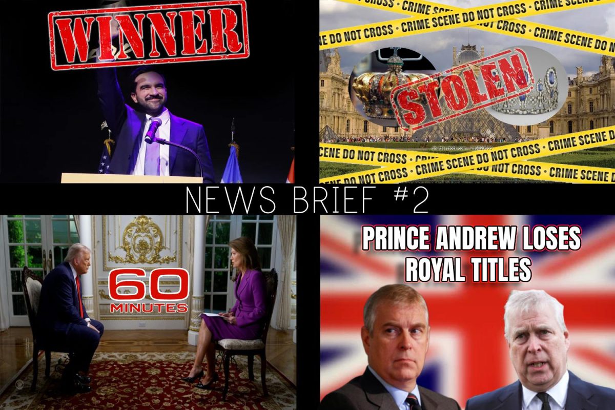 News Brief #2 (1) (1)
