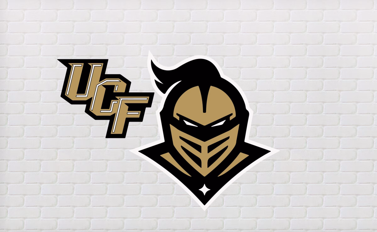 University of Central Florida (UCF):