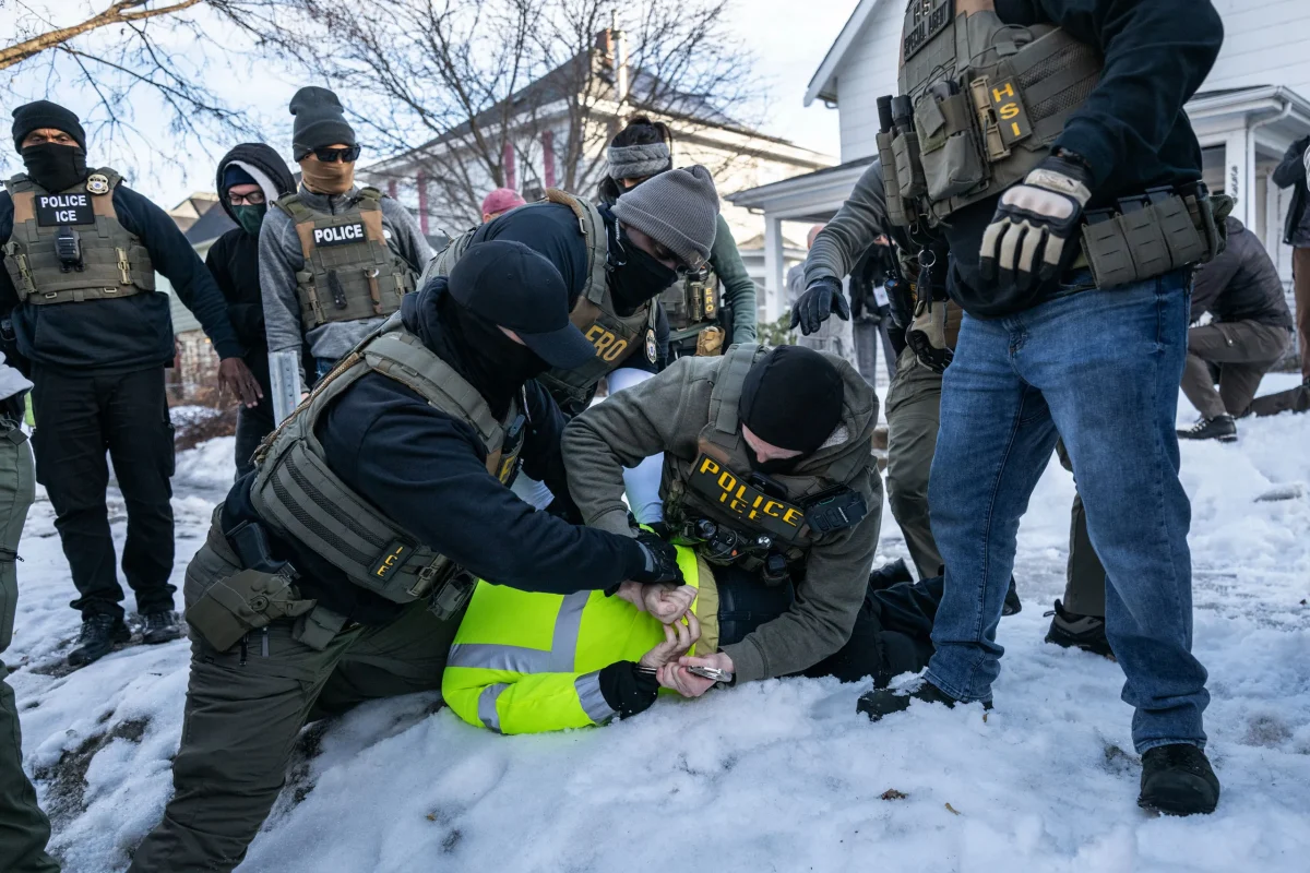 https://www.newyorker.com/how-donald-trump-has-transformed-ice