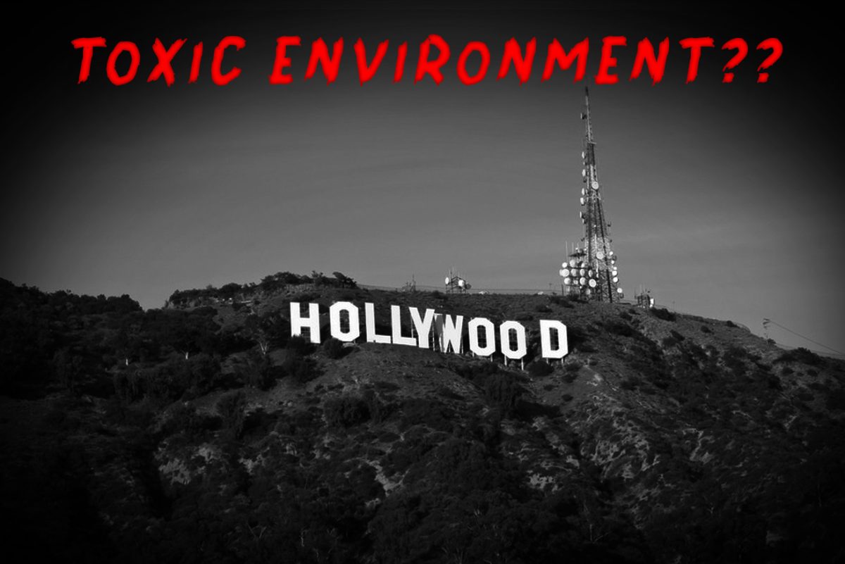 Toxic Environment Hollywood (2)