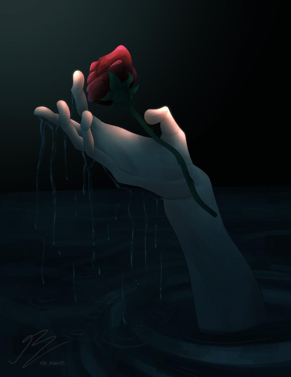 LOVE_PREVAILS (2)