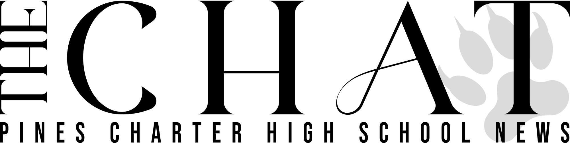 The Student News Site of Pembroke Pines Charter High School