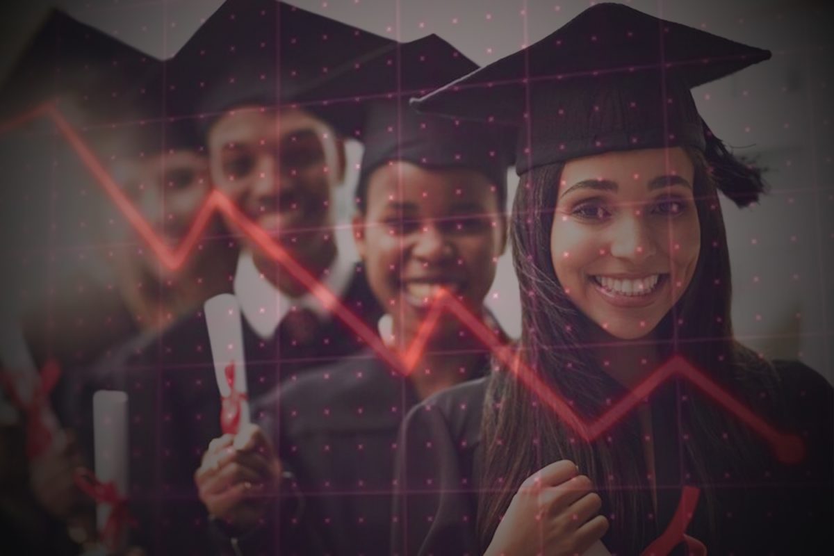 Student achievements